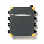 Fluke 1760TR BASIC